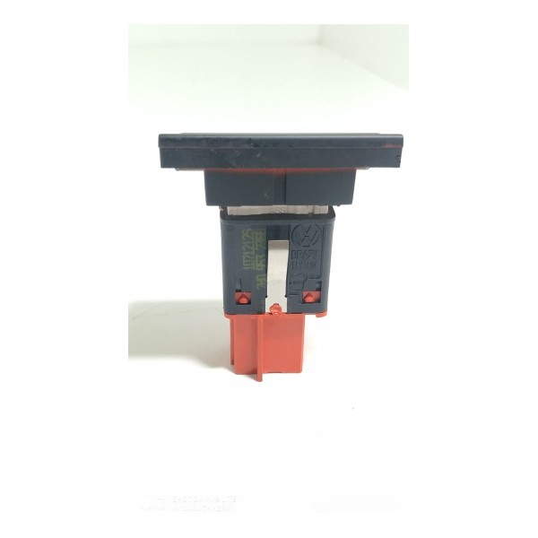 Botão Comando Alerta Amarok 2010/2016 2h0953235b