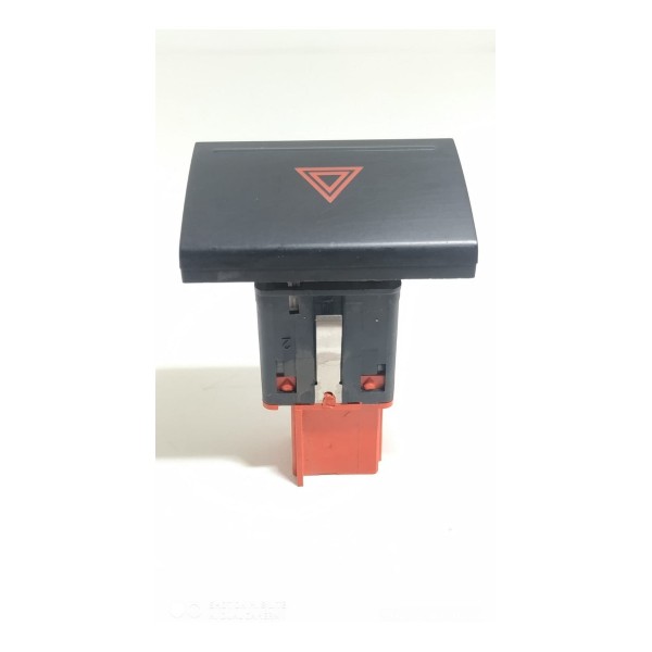 Botão Comando Alerta Amarok 2010/2016 2h0953235b