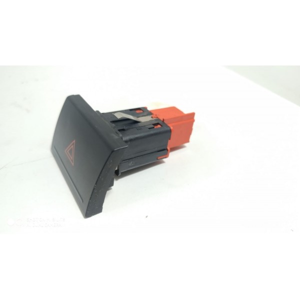 Botão Comando Alerta Amarok 2010/2016 2h0953235b