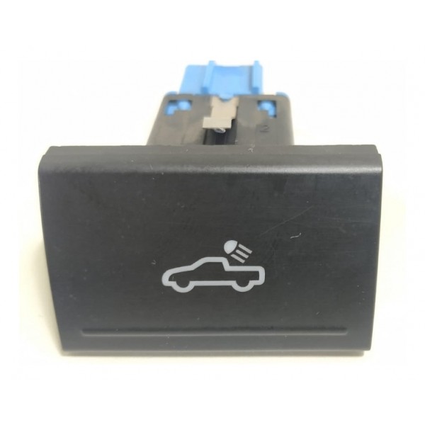 Botão Luz Carroceria Amarok 2010/2016 2h5959917c