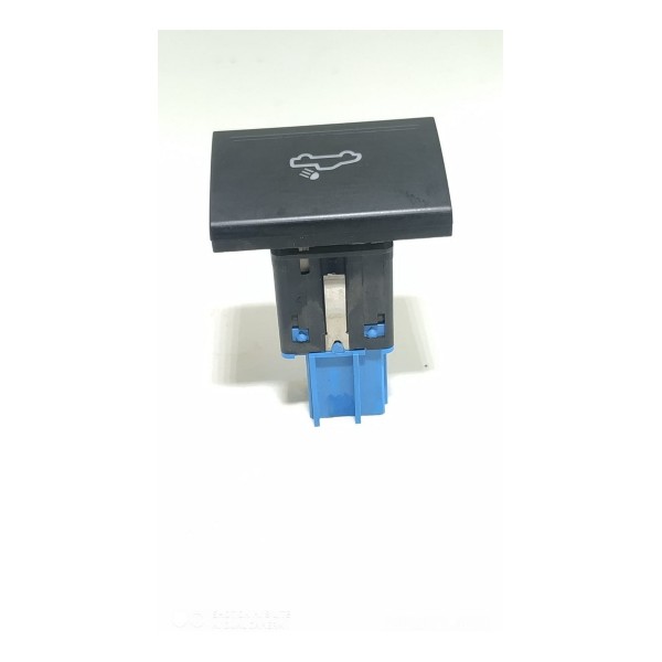 Botão Luz Carroceria Amarok 2010/2016 2h5959917c