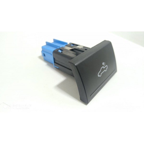 Botão Luz Carroceria Amarok 2010/2016 2h5959917c