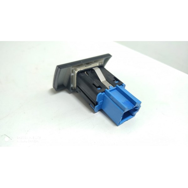 Botão Luz Carroceria Amarok 2010/2016 2h5959917c