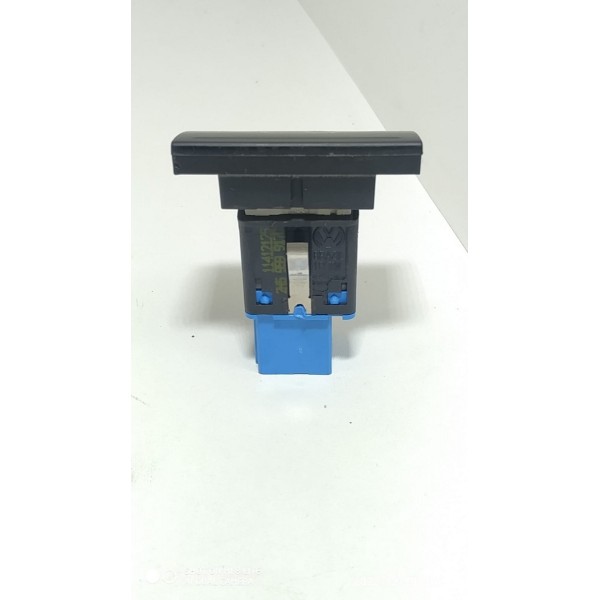 Botão Luz Carroceria Amarok 2010/2016 2h5959917c