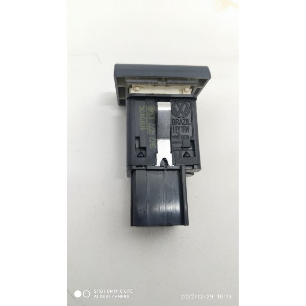 Botao Controle Estabilidade Amarok 2010/2017 2h1927134a