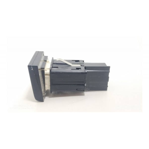 Botao Controle Estabilidade Amarok 2010/2017 2h1927134a