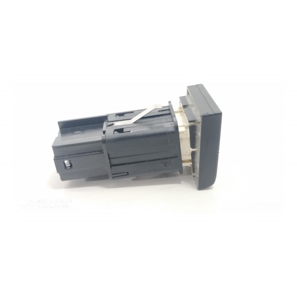 Botao Controle Estabilidade Amarok 2010/2017 2h1927134a