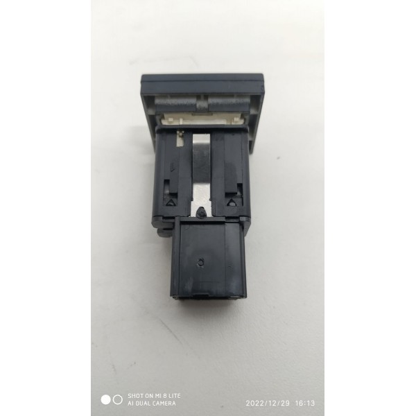 Botao Controle Estabilidade Amarok 2010/2017 2h1927134a