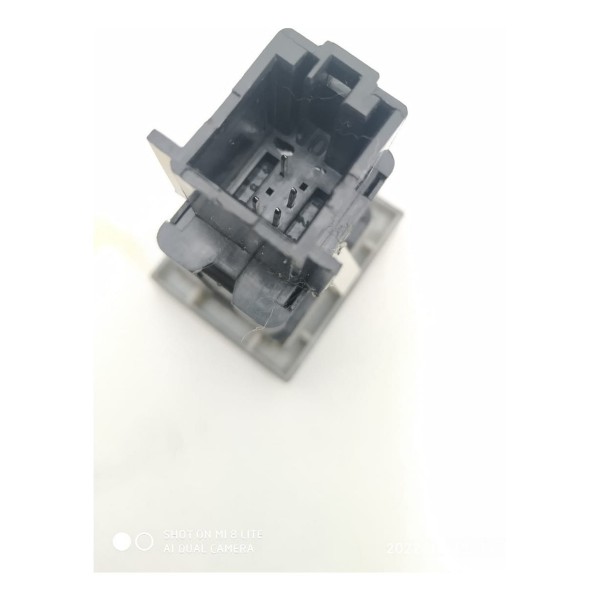 Botao Controle Estabilidade Amarok 2010/2017 2h1927134a