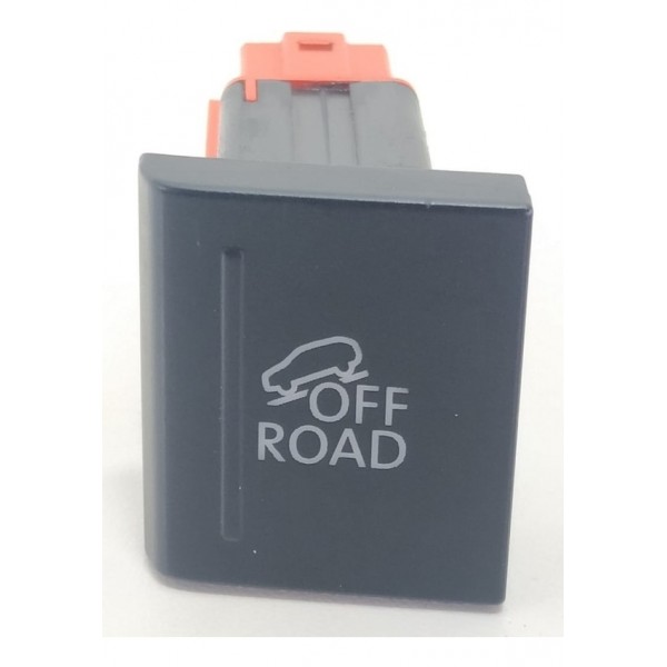 Botao Assistencia Descida Amarok 2010/2016 2h2927138c