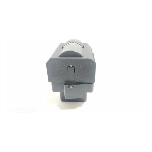 Comando Iluminação Painel Amarok 2010/2017 6q0941334