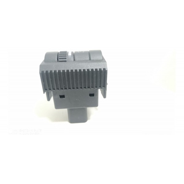 Comando Iluminação Painel Amarok 2010/2017 6q0941334