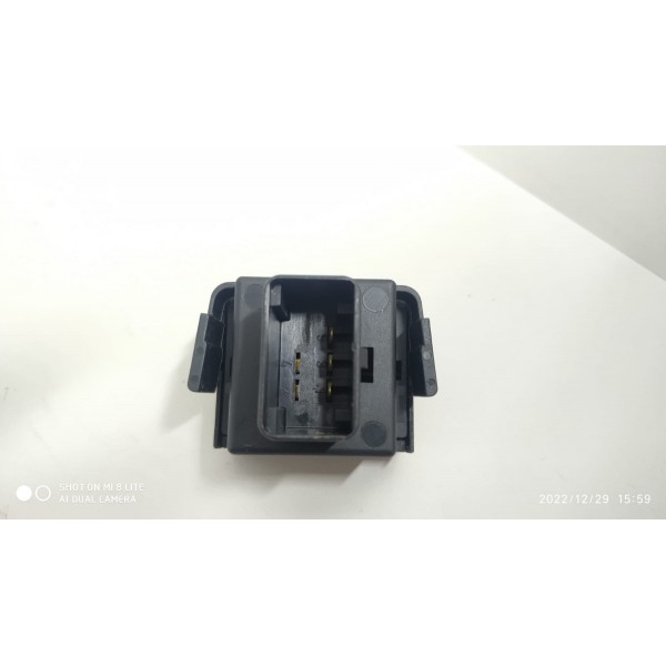 Comando Iluminação Painel Amarok 2010/2017 6q0941334