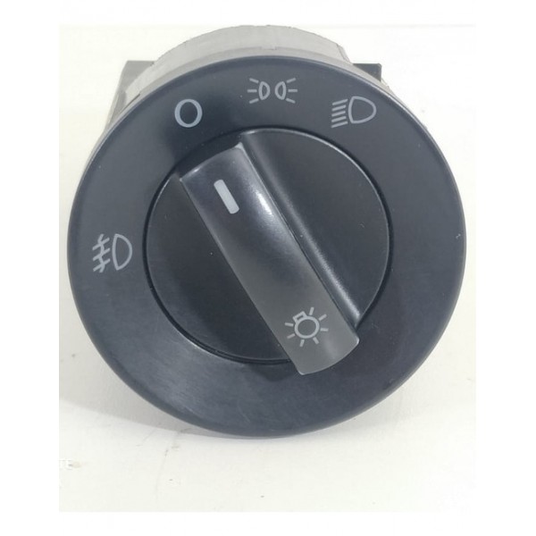 Chave Luz Farois Amarok 2010 2011/2016 6q0941531s