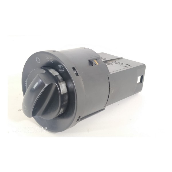 Chave Luz Farois Amarok 2010 2011/2016 6q0941531s