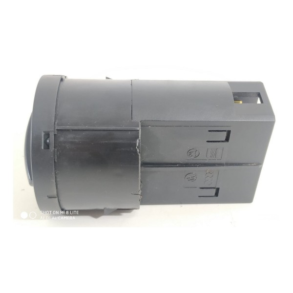 Chave Luz Farois Amarok 2010 2011/2016 6q0941531s