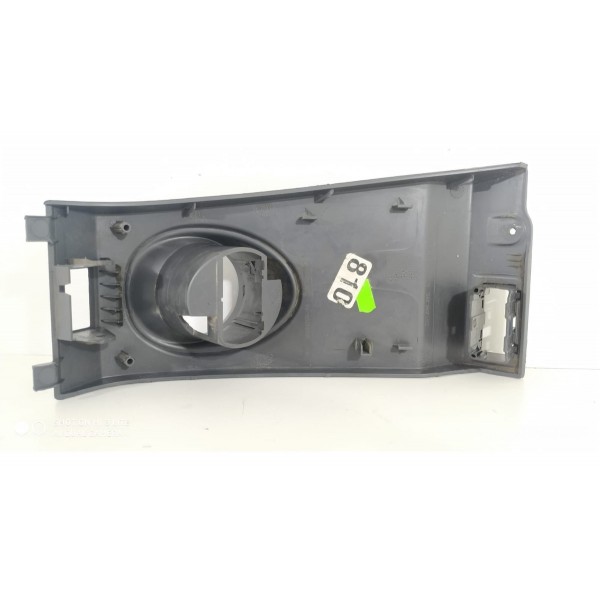 Moldura Comandos Farois Amarok 2010/2017 2h1858365a