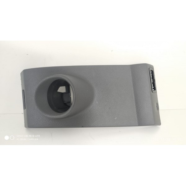 Moldura Comandos Farois Amarok 2010/2017 2h1858365a