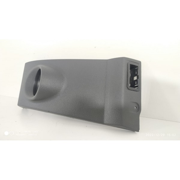 Moldura Comandos Farois Amarok 2010/2017 2h1858365a