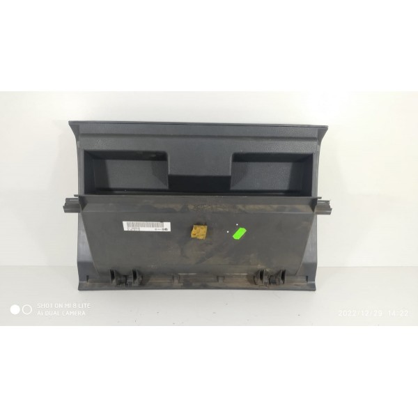 Porta Luvas Amarok 2010/2016 2h0857095 Det