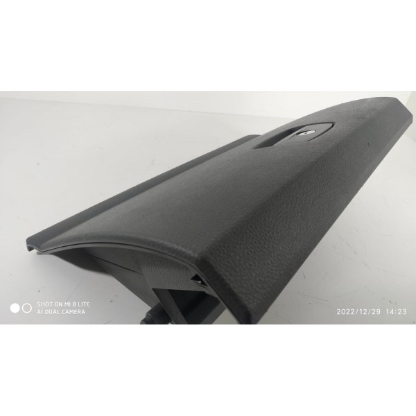 Porta Luvas Amarok 2010/2016 2h0857095 Det