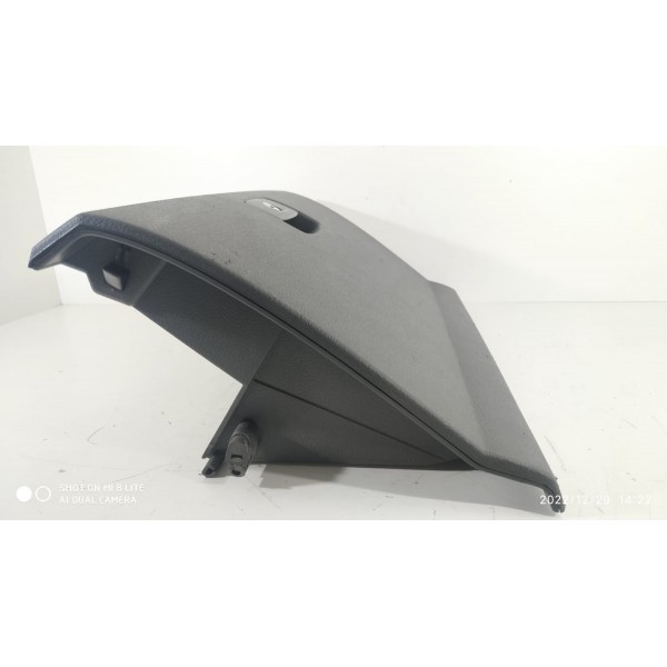 Porta Luvas Amarok 2010/2016 2h0857095 Det