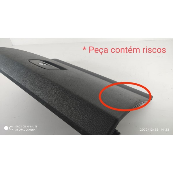 Porta Luvas Amarok 2010/2016 2h0857095 Det