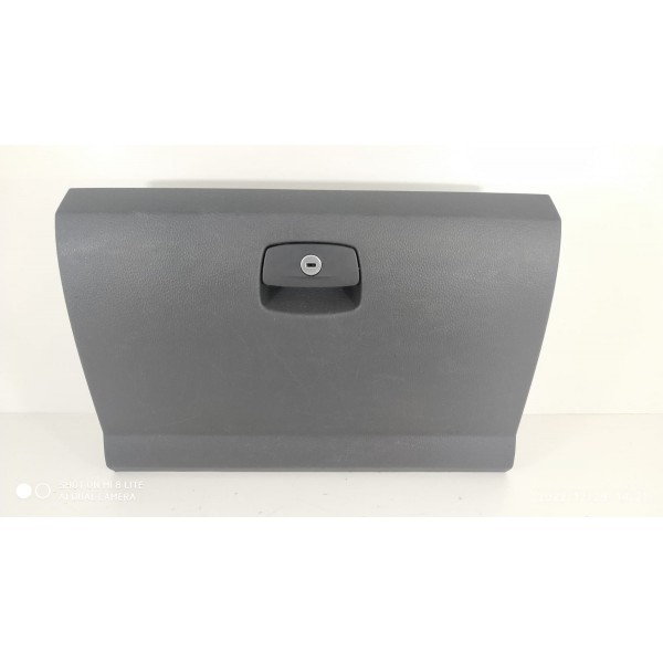 Porta Luvas Amarok 2010/2016 2h0857095 Det