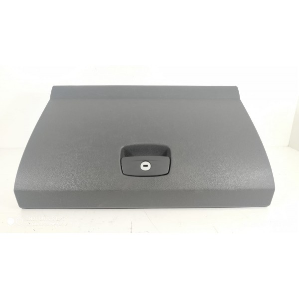 Porta Luvas Amarok 2010/2016 2h0857095 Det