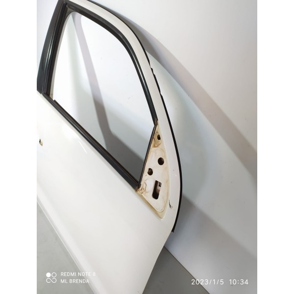 Porta Amarok Dianteira Direita 2010/2020 Dianteira Direita