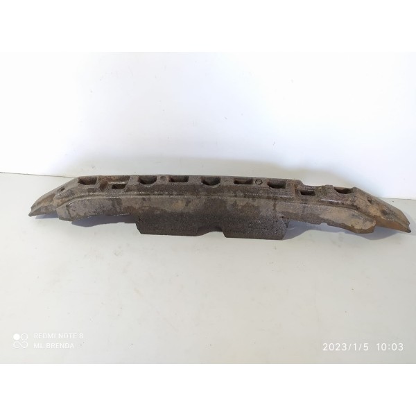 Absorvedor Impacto Amarok Dianteiro 2010/2016 Det