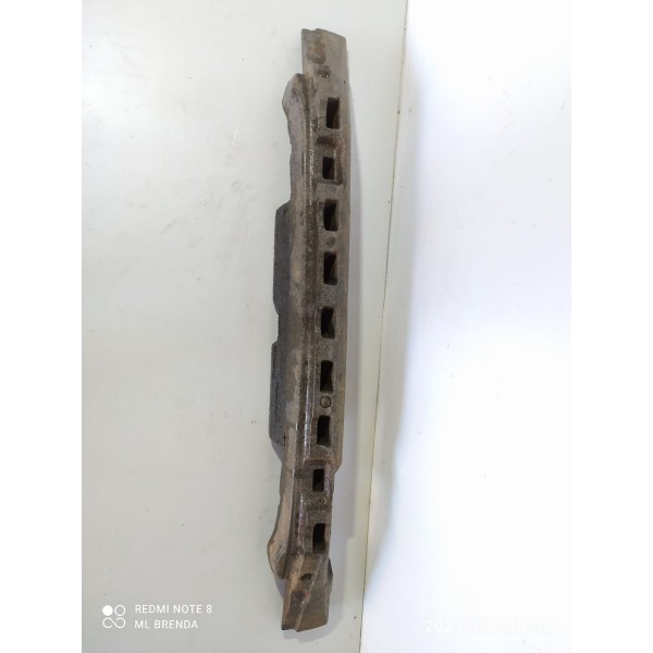 Absorvedor Impacto Amarok Dianteiro 2010/2016 Det