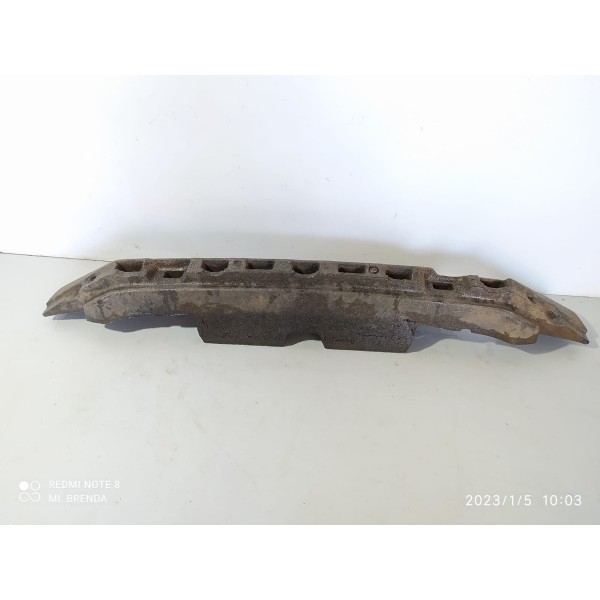 Absorvedor Impacto Amarok Dianteiro 2010/2016 Det