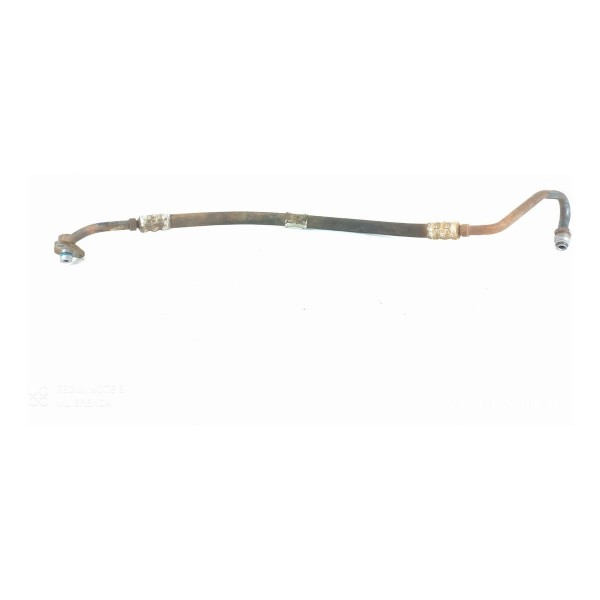 Mangueira Direção Hidraulica Amarok 2010/2022 Original