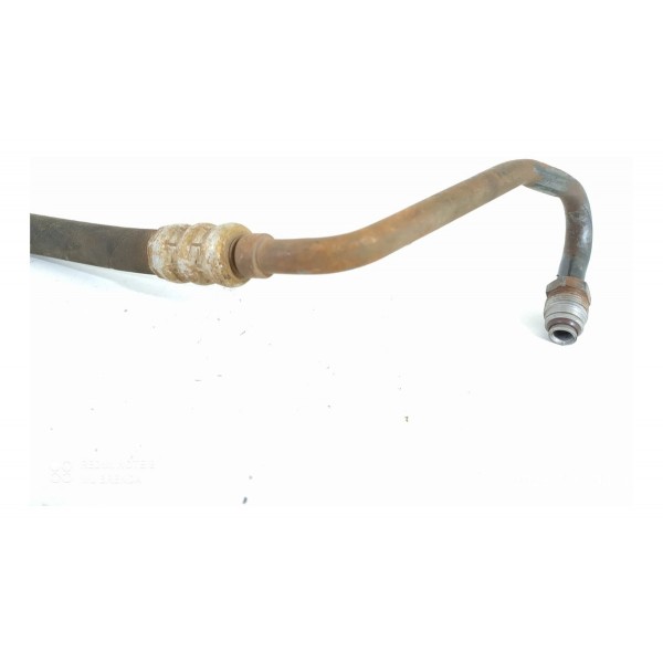 Mangueira Direção Hidraulica Amarok 2010/2022 Original