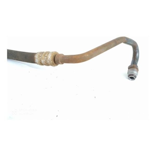 Mangueira Direção Hidraulica Amarok 2010/2022 Original
