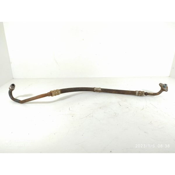 Mangueira Direção Hidraulica Amarok 2010/2022 Original