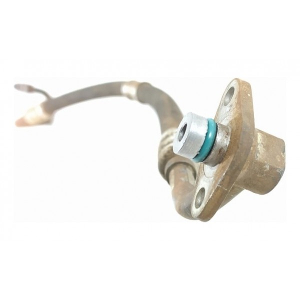 Mangueira Direção Hidraulica Amarok 2010/2022 Original