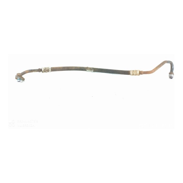 Mangueira Direção Hidraulica Amarok 2010/2022 Original