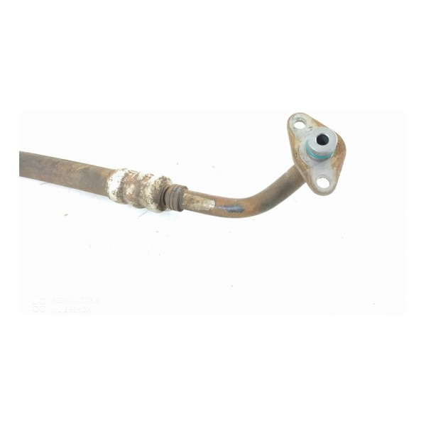 Mangueira Direção Hidraulica Amarok 2010/2022 Original