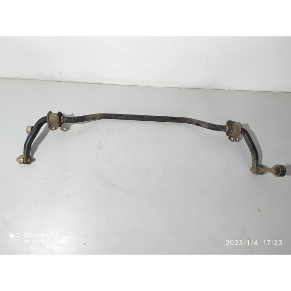 Barra Estabilizadora Amarok Dianteira 2010/2016 2h0411305d