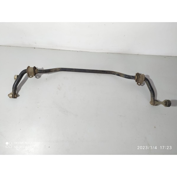 Barra Estabilizadora Amarok Dianteira 2010/2016 2h0411305d