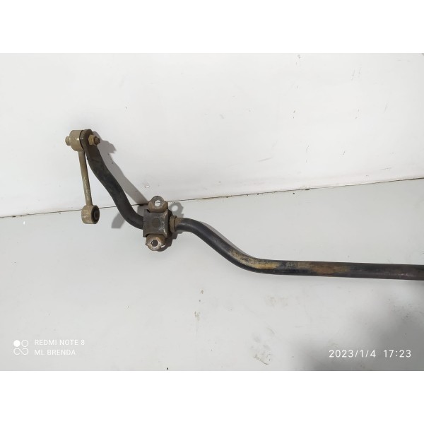 Barra Estabilizadora Amarok Dianteira 2010/2016 2h0411305d