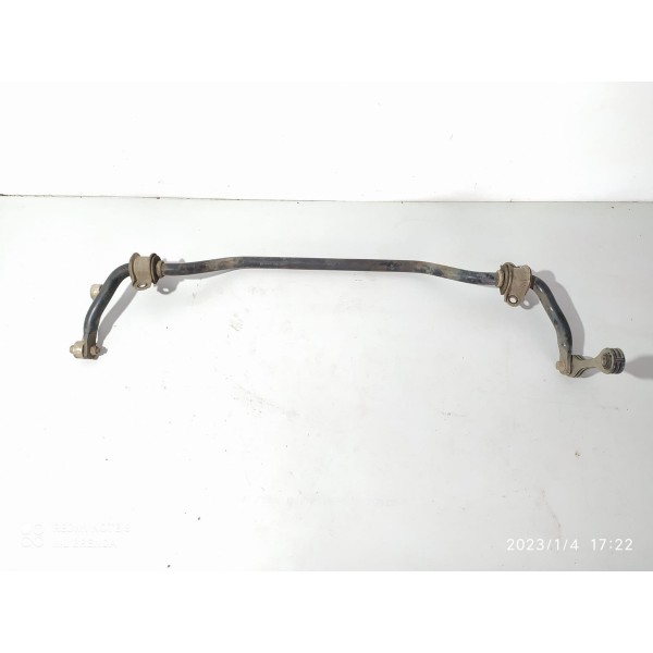 Barra Estabilizadora Amarok Dianteira 2010/2016 2h0411305d