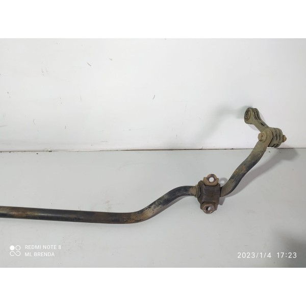 Barra Estabilizadora Amarok Dianteira 2010/2016 2h0411305d
