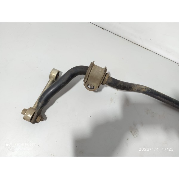 Barra Estabilizadora Amarok Dianteira 2010/2016 2h0411305d