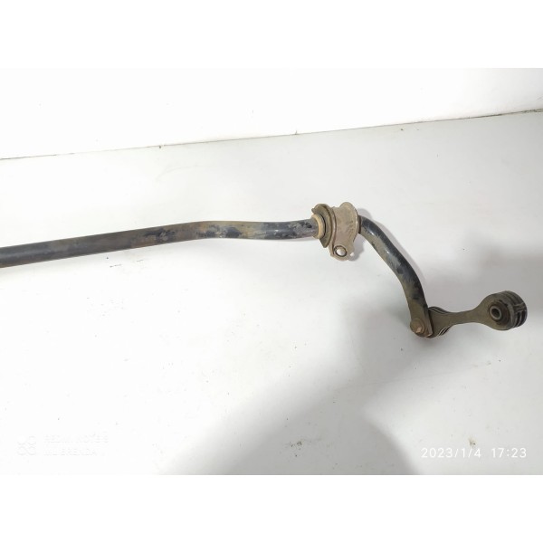 Barra Estabilizadora Amarok Dianteira 2010/2016 2h0411305d