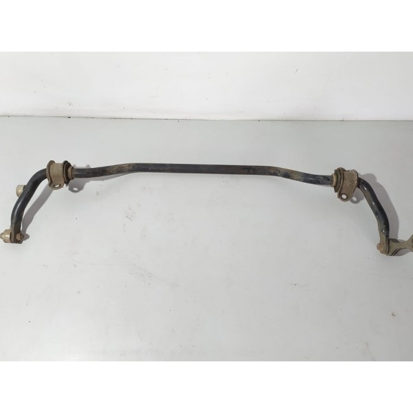 Barra Estabilizadora Amarok Dianteira 2010/2016 2h0411305d