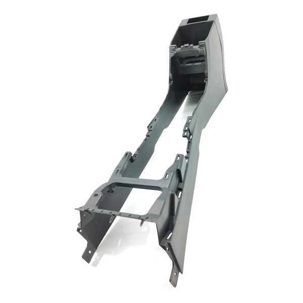 Console Central Corolla 2019/2024