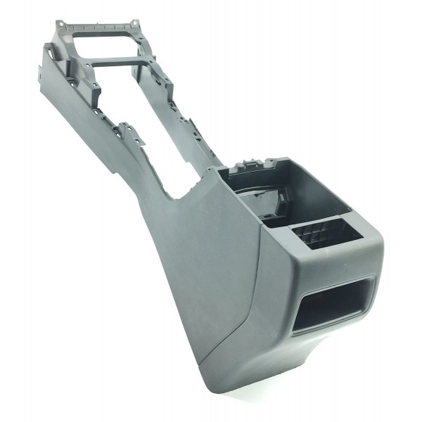 Console Central Corolla 2019/2024